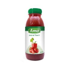 Jugo-de-Tomate-Amo-Botella-500-ml-1-199500561