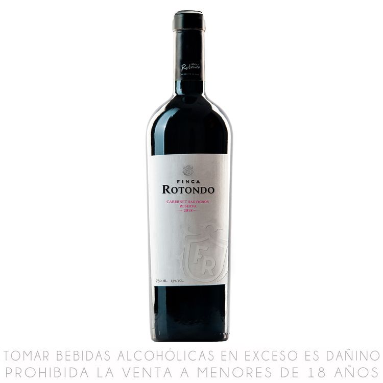 Vino-Tinto-Cabernet-Sauvignon-Finca-Rotondo-Botella-750-ml-1-201659304