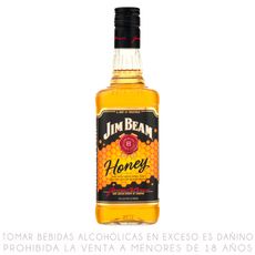 Whiskey-Honey-Jim-Beam-Botella-750-ml-1-203144064