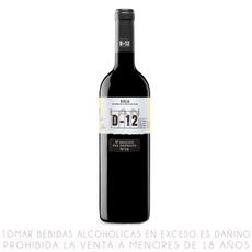 Vino-Tinto-Tempranillo-D-12-LAN-Rioja-Botella-750-ml-1-205544089