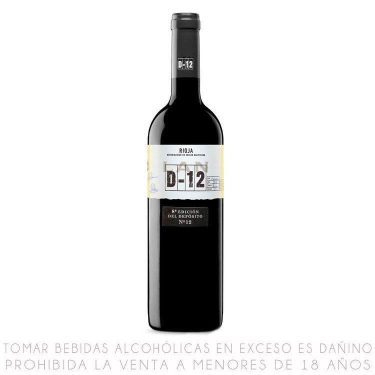 Vino-Tinto-Tempranillo-D-12-LAN-Rioja-Botella-750-ml-1-205544089