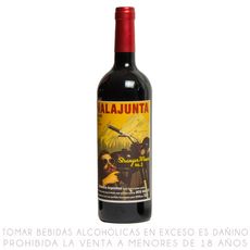 Vino-Tinto-Malbec-Malajunta-Botella-750-ml-1-206019229