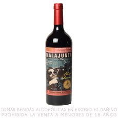 Vino-Tinto-Cabernet-Franc-Reserva-Malajunta-Botella-750-ml-1-206019232
