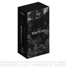 Pack-Wine-is-Art-Vino-Tinto-Blend-Alma-Negra-Botella-750-ml-Vino-Tinto-Org-nico-Malbec-nimal-Botella-750-ml-1-206462164