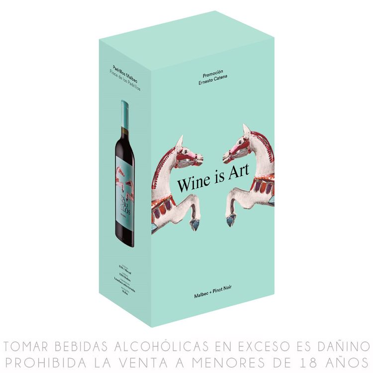 Pack-Wine-is-Art-Vino-Tinto-Malbec-Padrillos-Botella-750-ml-Vino-Tinto-Pinot-Noir-Padrillos-Botella-750-ml-1-206462165