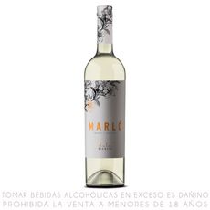 Vino-Blanco-Dulce-Blend-Marl-Bianchi-Botella-750-ml-1-208411283