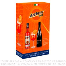 Aperitivo-Art-Spritz-Botella-700-ml-Espumante-Prosecco-Tosti-Botella-750-ml-1-210170695