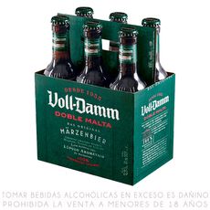 Cerveza-Doble-Malta-Voll-Damm-Botella-330-ml-Pack-6-unid-1-210170697