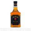 Whiskey-Black-Extra-Aged-Jim-Beam-Botella-750-ml-1-213532770