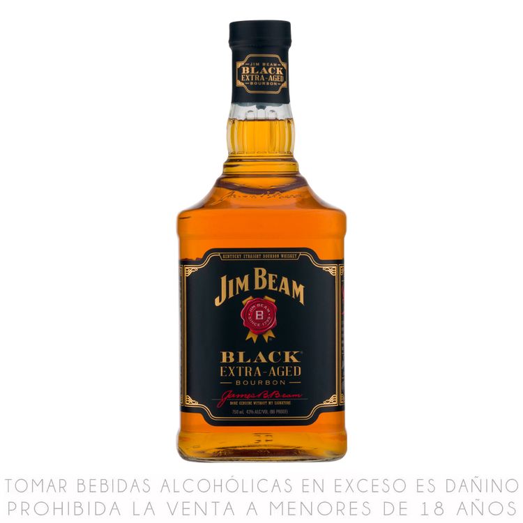 Whiskey-Black-Extra-Aged-Jim-Beam-Botella-750-ml-1-213532770