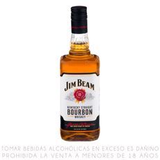 Whiskey-Jim-Beam-Botella-750-ml-1-213532771