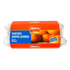 Huevos-Pardos-Super-Jumbo-Metro-Bandeja-10-Unid-1-242256