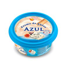 Crema-de-Queso-Azul-Spanish-Cheese-Pote-125-g-1-66499919