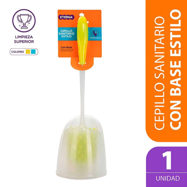 Cepillo-Sanitario-Cerda-Dura-Eterna-Surtido-1-154016761