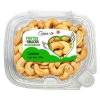 Cashew Cuisine&Co Pote 200 g