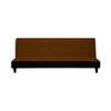 Decohome-Futon-Yenni-Chocolate-1-208399699