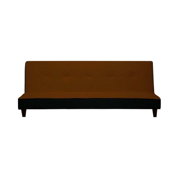 Decohome-Futon-Yenni-Chocolate-1-208399699