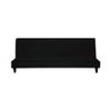 Decohome-Futon-Yenni-Negro-1-208399700