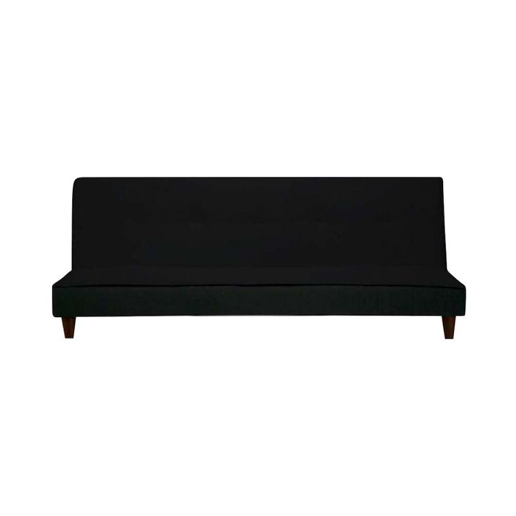 Decohome-Futon-Yenni-Negro-1-208399700