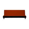 Decohome-Futon-Yenni-Ladrillo-1-208399702