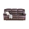 Decohome-Sof-Reclinable-3-Cuerpos-Renzo-Chocolate-1-208399709