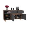 Decohome-Bife-Salem-Miel-Plomo-1-208399898