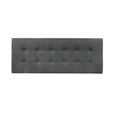 Decohome-Cabecera-1-5-Plazas-Home-Plomo-1-208399904
