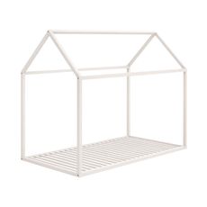 Decohome-Cama-Montessori-1-5-Plazas-Melody-Blanco-1-208399910