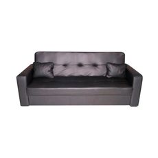 Sofa Cama – Metro