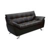 Decohome-Sof-2-Cuerpos-Caripe-Negro-1-208399819