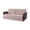 Decohome-Sof-3-Cuerpos-Lisandra-Beige-1-208399831