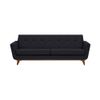 Decohome-Sof-3-Cuerpos-Alex-Negro-1-208399844