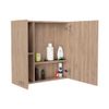 Decohome-Botiqu-n-con-Espejo-Barcelona-Miel-5-208399902