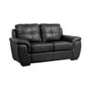 Decohome-Sof-2-Cuerpos-Romelia-Negro-2-208399820