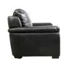 Decohome-Sof-2-Cuerpos-Romelia-Negro-3-208399820