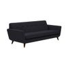 Decohome-Sof-3-Cuerpos-Alex-Negro-2-208399844