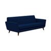 Decohome-Sof-3-Cuerpos-Alex-Azul-2-208399846