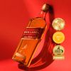 Whisky-Johnnie-Walker-Red-Label-Botella-750-ml-2-1890