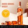 Whisky-Johnnie-Walker-18-A-os-Botella-750-ml-2-137650