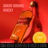 Whisky-Johnnie-Walker-Red-Label-Botella-750-ml-3-1890