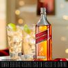 Whisky-Johnnie-Walker-Red-Label-Botella-750-ml-5-1890