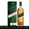 Whisky-Johnnie-Walker-Green-Label-Botella-750-ml-3-23027