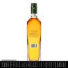 Whisky-Johnnie-Walker-Green-Label-Botella-750-ml-4-23027