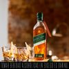 Whisky-Johnnie-Walker-Green-Label-Botella-750-ml-5-23027