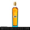 Whisky-Johnnie-Walker-Blue-Label-Botella-750-ml-5-7595