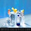 Vodka-Original-Ciroc-Botella-750ml-2-9905