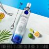 Vodka-Original-Ciroc-Botella-750ml-3-9905