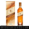 Whisky-Johnnie-Walker-18-A-os-Botella-750-ml-3-137650