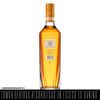 Whisky-Johnnie-Walker-18-A-os-Botella-750-ml-4-137650