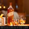 Whisky-Johnnie-Walker-18-A-os-Botella-750-ml-5-137650